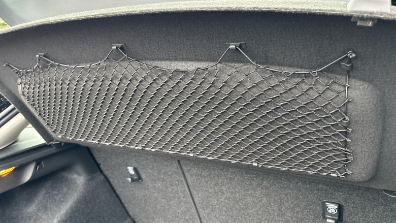 Skoda Scala 1.0 TSI 95 SE 5dr Petrol Hatchback